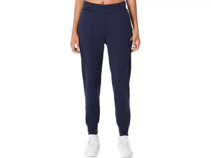 PANTALONI DE ÎNCĂLZIRE PENTRU TEREN PANTALONI DE ÎNCĂLZIRE PENTRU TEREN
