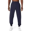 PANTALONI DE ÎNCĂLZIRE PENTRU TEREN PANTALONI DE ÎNCĂLZIRE PENTRU TEREN