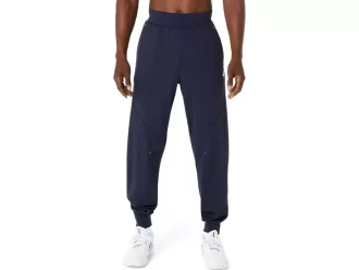 PANTALONI DE ÎNCĂLZIRE PENTRU TEREN