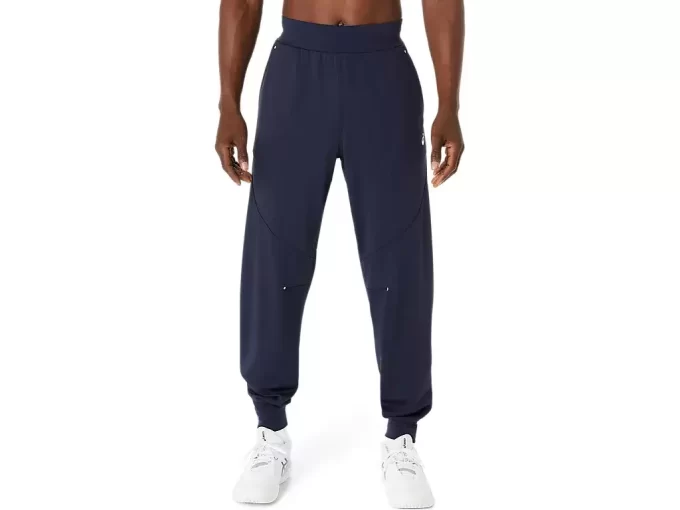 PANTALONI DE ÎNCĂLZIRE PENTRU TEREN PANTALONI DE ÎNCĂLZIRE PENTRU TEREN