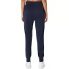 PANTALONI DE ÎNCĂLZIRE PENTRU TEREN PANTALONI DE ÎNCĂLZIRE PENTRU TEREN