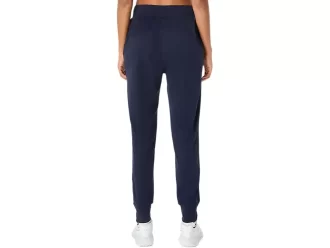 PANTALONI DE ÎNCĂLZIRE PENTRU TEREN PANTALONI DE ÎNCĂLZIRE PENTRU TEREN