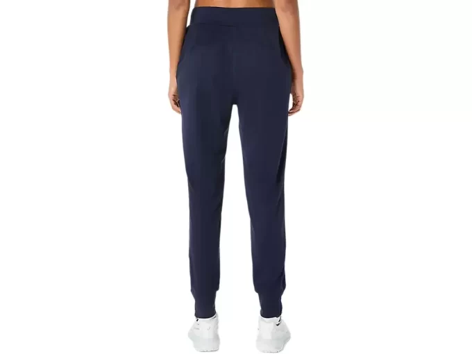 PANTALONI DE ÎNCĂLZIRE PENTRU TEREN PANTALONI DE ÎNCĂLZIRE PENTRU TEREN