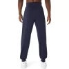 PANTALONI DE ÎNCĂLZIRE PENTRU TEREN PANTALONI DE ÎNCĂLZIRE PENTRU TEREN