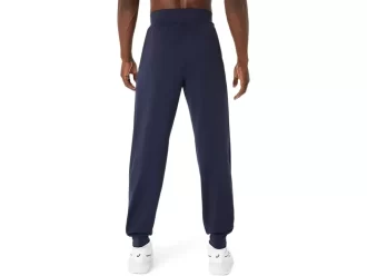 PANTALONI DE ÎNCĂLZIRE PENTRU TEREN