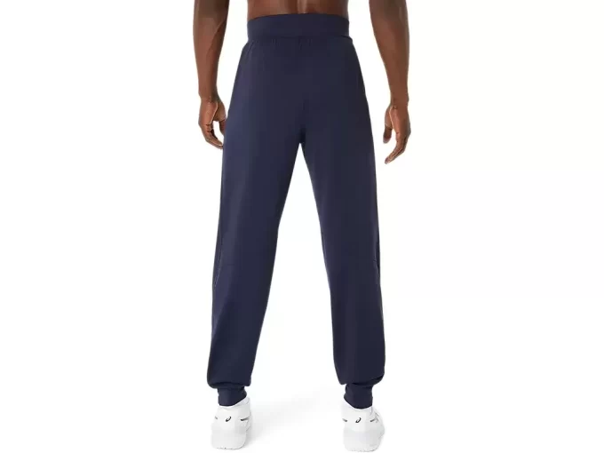 PANTALONI DE ÎNCĂLZIRE PENTRU TEREN PANTALONI DE ÎNCĂLZIRE PENTRU TEREN