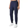 PANTALONI DE ÎNCĂLZIRE PENTRU TEREN PANTALONI DE ÎNCĂLZIRE PENTRU TEREN