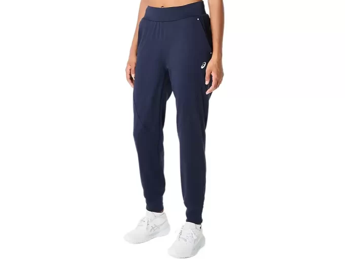 PANTALONI DE ÎNCĂLZIRE PENTRU TEREN PANTALONI DE ÎNCĂLZIRE PENTRU TEREN