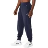 PANTALONI DE ÎNCĂLZIRE PENTRU TEREN PANTALONI DE ÎNCĂLZIRE PENTRU TEREN