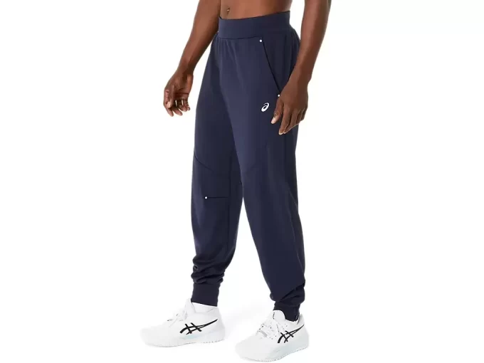 PANTALONI DE ÎNCĂLZIRE PENTRU TEREN PANTALONI DE ÎNCĂLZIRE PENTRU TEREN