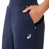 PANTALONI DE ÎNCĂLZIRE PENTRU TEREN PANTALONI DE ÎNCĂLZIRE PENTRU TEREN