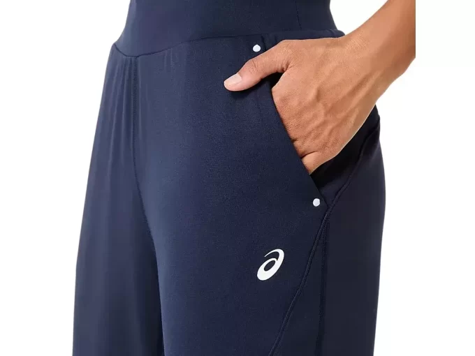 PANTALONI DE ÎNCĂLZIRE PENTRU TEREN PANTALONI DE ÎNCĂLZIRE PENTRU TEREN