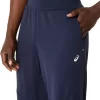 PANTALONI DE ÎNCĂLZIRE PENTRU TEREN PANTALONI DE ÎNCĂLZIRE PENTRU TEREN