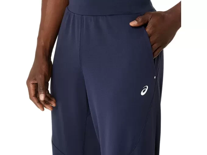 PANTALONI DE ÎNCĂLZIRE PENTRU TEREN PANTALONI DE ÎNCĂLZIRE PENTRU TEREN