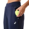 PANTALONI DE ÎNCĂLZIRE PENTRU TEREN PANTALONI DE ÎNCĂLZIRE PENTRU TEREN