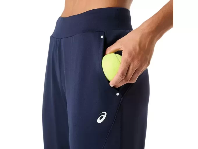 PANTALONI DE ÎNCĂLZIRE PENTRU TEREN PANTALONI DE ÎNCĂLZIRE PENTRU TEREN
