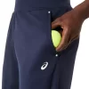 PANTALONI DE ÎNCĂLZIRE PENTRU TEREN PANTALONI DE ÎNCĂLZIRE PENTRU TEREN