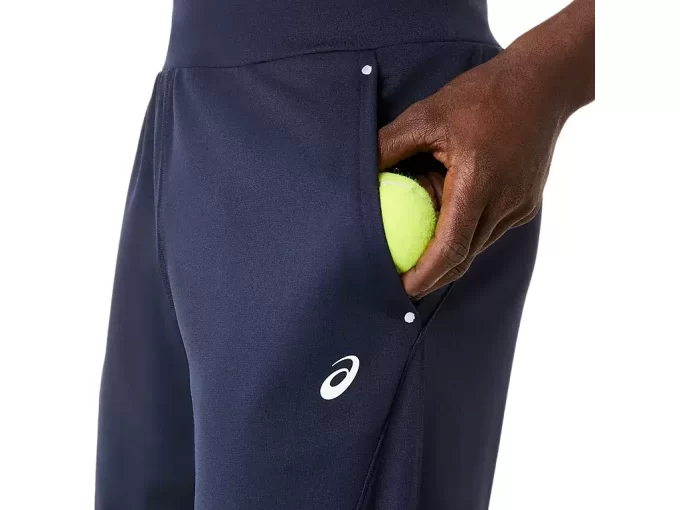 PANTALONI DE ÎNCĂLZIRE PENTRU TEREN PANTALONI DE ÎNCĂLZIRE PENTRU TEREN