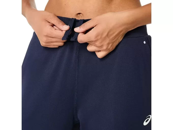 PANTALONI DE ÎNCĂLZIRE PENTRU TEREN PANTALONI DE ÎNCĂLZIRE PENTRU TEREN