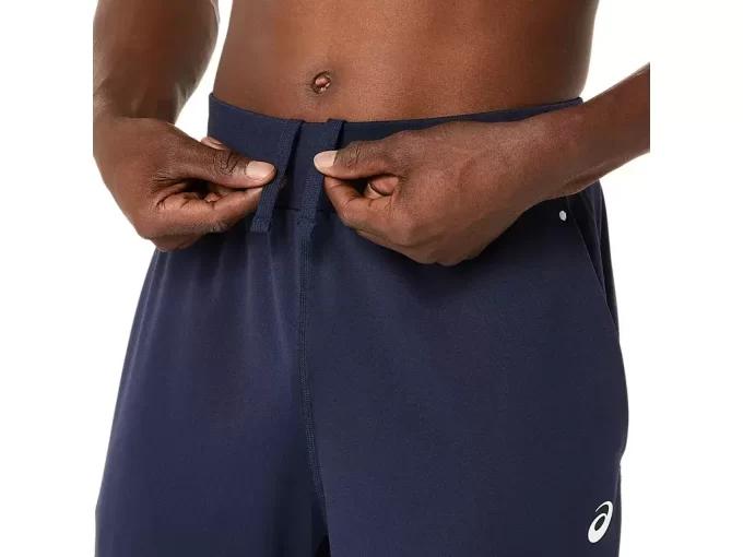 PANTALONI DE ÎNCĂLZIRE PENTRU TEREN PANTALONI DE ÎNCĂLZIRE PENTRU TEREN