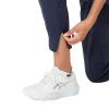 PANTALONI DE ÎNCĂLZIRE PENTRU TEREN PANTALONI DE ÎNCĂLZIRE PENTRU TEREN