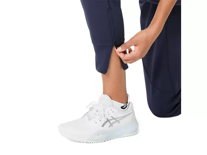 PANTALONI DE ÎNCĂLZIRE PENTRU TEREN PANTALONI DE ÎNCĂLZIRE PENTRU TEREN