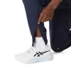 PANTALONI DE ÎNCĂLZIRE PENTRU TEREN PANTALONI DE ÎNCĂLZIRE PENTRU TEREN