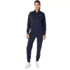 PANTALONI DE ÎNCĂLZIRE PENTRU TEREN PANTALONI DE ÎNCĂLZIRE PENTRU TEREN