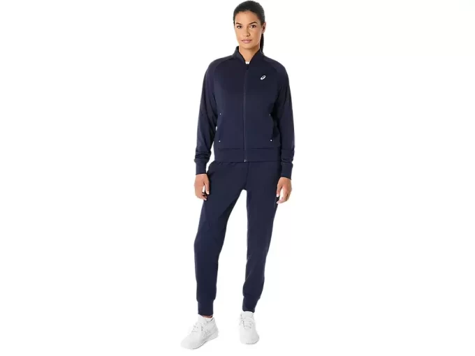 PANTALONI DE ÎNCĂLZIRE PENTRU TEREN PANTALONI DE ÎNCĂLZIRE PENTRU TEREN