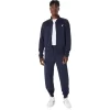 PANTALONI DE ÎNCĂLZIRE PENTRU TEREN PANTALONI DE ÎNCĂLZIRE PENTRU TEREN
