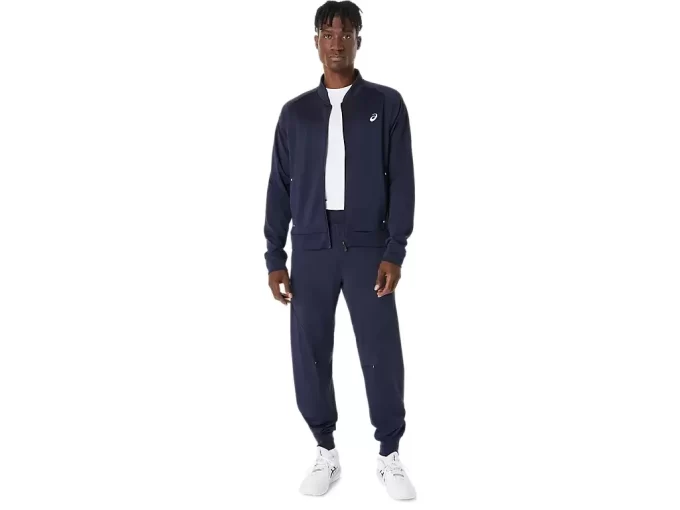 PANTALONI DE ÎNCĂLZIRE PENTRU TEREN PANTALONI DE ÎNCĂLZIRE PENTRU TEREN