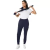 PANTALONI DE ÎNCĂLZIRE PENTRU TEREN PANTALONI DE ÎNCĂLZIRE PENTRU TEREN