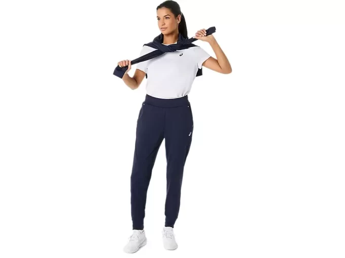 PANTALONI DE ÎNCĂLZIRE PENTRU TEREN PANTALONI DE ÎNCĂLZIRE PENTRU TEREN