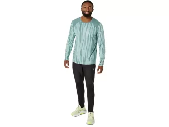 PANTALONI DE ȘOSEA