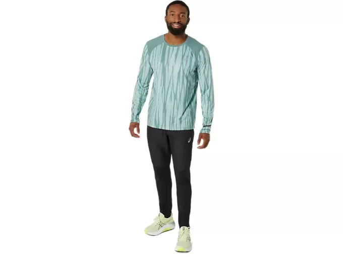 PANTALONI DE ȘOSEA
