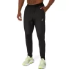 PANTALONI DE ȘOSEA