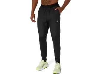 PANTALONI DE ȘOSEA