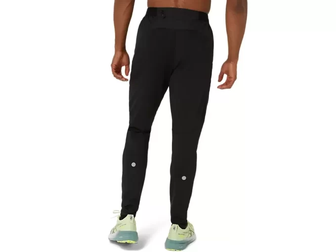 PANTALONI DE ȘOSEA