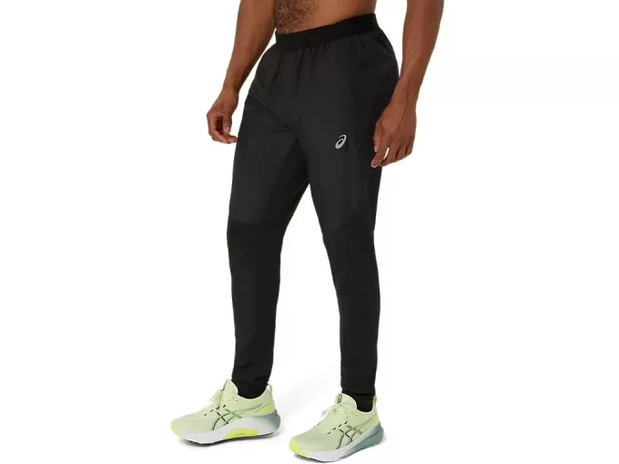 PANTALONI DE ȘOSEA