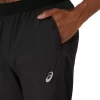 PANTALONI DE ȘOSEA