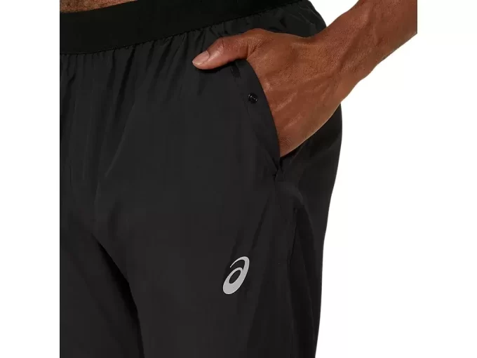 PANTALONI DE ȘOSEA