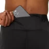 PANTALONI DE ȘOSEA