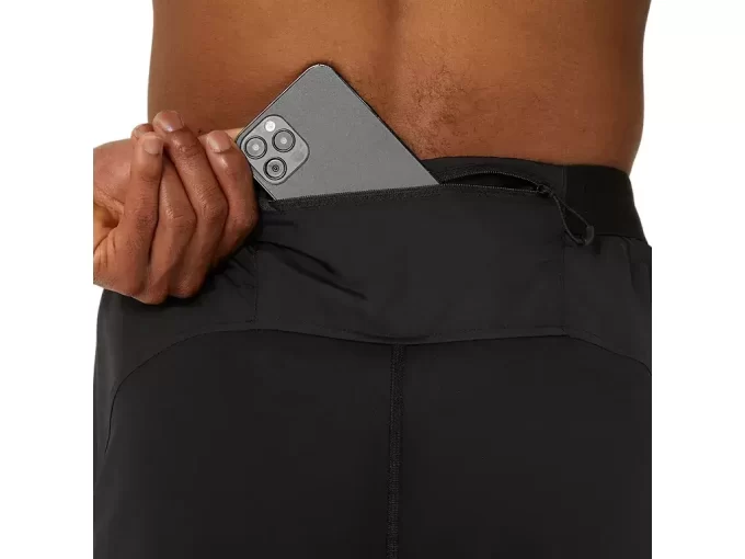 PANTALONI DE ȘOSEA