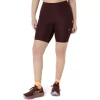 PANTALONI DE ȘOSEA CU TALIE ÎNALTĂ DE 20 CM PANTALONI DE ȘOSEA CU TALIE ÎNALTĂ DE 20 CM