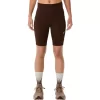 PANTALONI DE ȘOSEA CU TALIE ÎNALTĂ DE 20 CM PANTALONI DE ȘOSEA CU TALIE ÎNALTĂ DE 20 CM