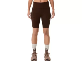 PANTALONI DE ȘOSEA CU TALIE ÎNALTĂ DE 20 CM