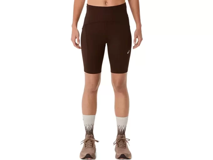 PANTALONI DE ȘOSEA CU TALIE ÎNALTĂ DE 20 CM PANTALONI DE ȘOSEA CU TALIE ÎNALTĂ DE 20 CM