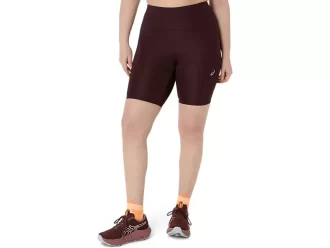 PANTALONI DE ȘOSEA CU TALIE ÎNALTĂ DE 20 CM