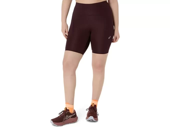 PANTALONI DE ȘOSEA CU TALIE ÎNALTĂ DE 20 CM PANTALONI DE ȘOSEA CU TALIE ÎNALTĂ DE 20 CM