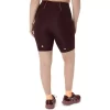 PANTALONI DE ȘOSEA CU TALIE ÎNALTĂ DE 20 CM PANTALONI DE ȘOSEA CU TALIE ÎNALTĂ DE 20 CM
